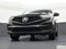 2020 Acura RDX w/Technology Pkg