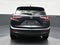 2019 Acura RDX w/Advance Pkg