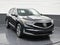 2019 Acura RDX w/Advance Pkg