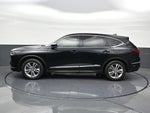 2024 Acura MDX 4DR FWD