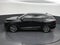 2022 Acura MDX Technology Package
