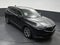 2022 Acura MDX Technology Package