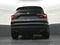 2022 Acura MDX Technology Package