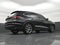 2022 Acura MDX Technology Package