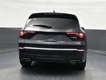 2022 Acura MDX Technology Package
