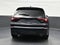 2022 Acura MDX Technology Package