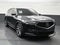 2022 Acura MDX Technology Package