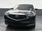 2022 Acura MDX Technology Package