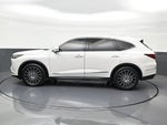 2023 Acura MDX w/Technology Package