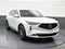 2023 Acura MDX w/Technology Package