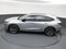 2022 Acura MDX w/A-Spec Package