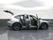 2022 Acura MDX w/A-Spec Package