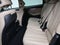 2025 Acura MDX 4DR SH-AWD