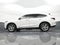 2025 Acura MDX 4DR SH-AWD