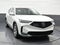 2025 Acura MDX 4DR SH-AWD