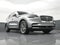 2021 Lincoln Aviator Standard