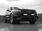 2021 Lincoln Aviator Grand Touring