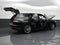 2021 Lincoln Aviator Grand Touring