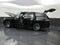 2021 Lincoln Aviator Grand Touring