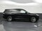 2021 Lincoln Aviator Grand Touring