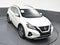2021 Nissan Murano SV FWD