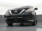 2020 Nissan Murano SV