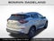 2022 Nissan Murano SV