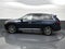 2020 INFINITI QX60 PURE
