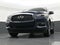 2020 INFINITI QX60 PURE