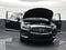2020 INFINITI QX60 PURE