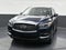 2020 INFINITI QX60 PURE