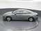 2022 Hyundai Sonata SE