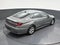 2022 Hyundai Sonata SE