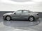 2022 Hyundai Sonata SE
