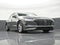 2022 Hyundai Sonata SE