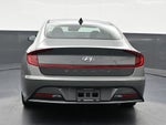 2022 Hyundai Sonata SE