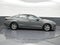 2022 Hyundai Sonata SE