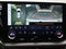 2025 Lexus TX TX 350