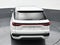 2025 Lexus TX TX 350