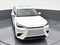 2025 Lexus TX TX 350