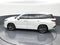 2025 Lexus TX TX 350