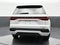 2025 Lexus TX TX 350