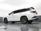 2025 Lexus TX TX 350
