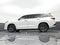 2025 Lexus TX TX 350