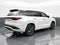 2025 Lexus TX TX 350