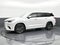 2025 Lexus TX TX 350