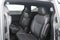 2024 Toyota Sienna XSE