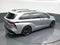 2024 Toyota Sienna XSE