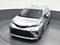 2024 Toyota Sienna XSE
