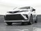 2024 Toyota Sienna XSE